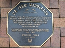 Middleton, O. E. (id=9416)